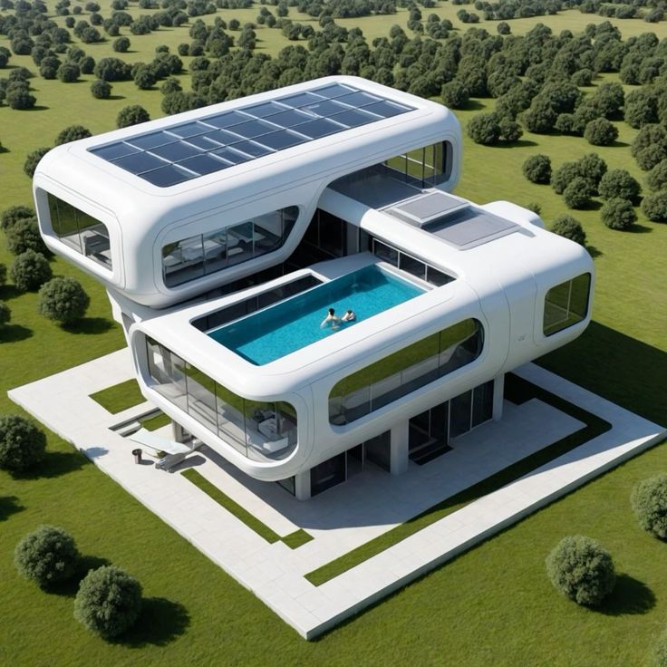 Coastal Breeze Executive Apartment