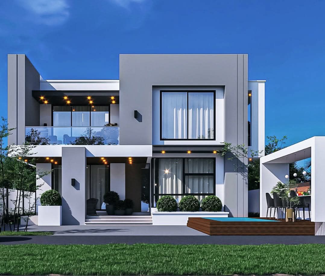 Coastal Breeze Executive Apartment second image