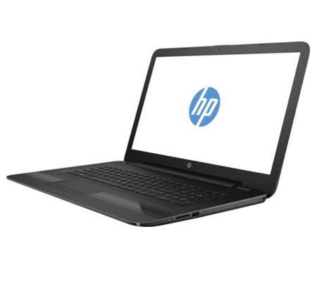 HP 15s - Core i7-13th gen, 8GB RAM ,512 GB SDD/15.6'' /Ms Dos/1 Year Warranty