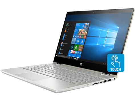 HP OMEN 16- Core i9-13900HX /16 GB Ram/1 TB SSD Drive/8 GB Nvidia Graphic Card/16.1'' Touch Screen/Win 11 H/1 Yr