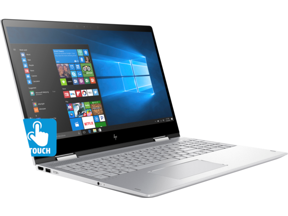 HP Spectre X360 14 Laptop-  Core Ultra 7 155H /16 GB Ram/1 TB SSD/ MS Win 11 Home/ 14'' Touch Screen/1 Yr warranty