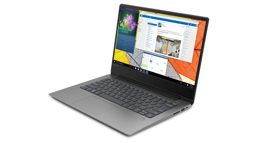 Lenovo Ideapad Slim 3 15IRH8 -Core i7-13th Gen/ 16 GB Ram/ 512 GB SSD/15.6' FHD Screen/ Free Dos/1 Yr Warranty