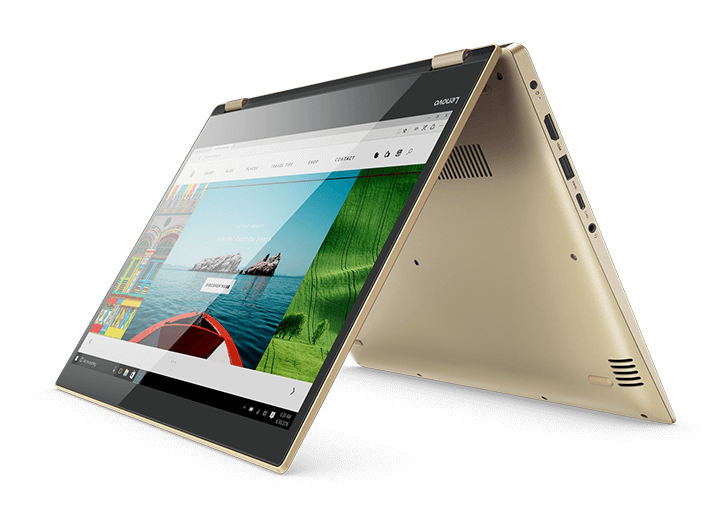 Lenovo Yoga 7 14IAL7- Core i7- 12th gen/16 GB Ram/512 GB SSD Drive/Win 11 Home/14'' 2K Touch Screen/Digital Pen/2 Year Warranty