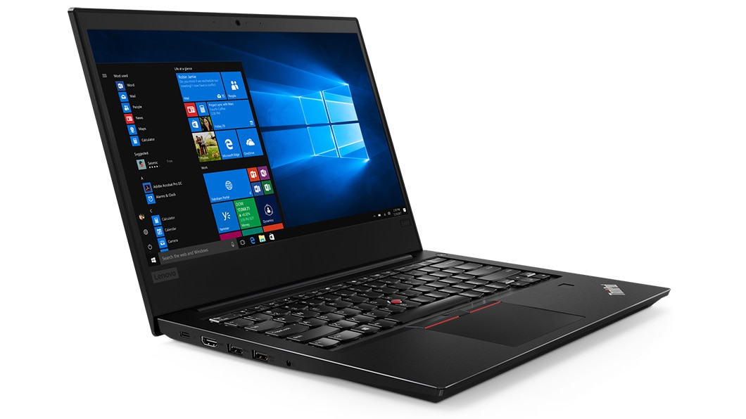 Lenovo V14 G3 1AP  - Core i3-12th Gen/ 84GB Ram/256 GB SSD/14" FHD Screen/Ms Dos/1Yr Warranty