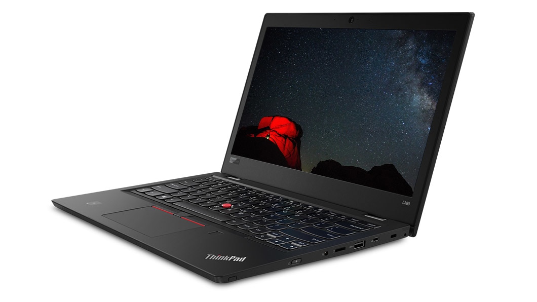 Lenovo ThinkBook 14 G6- Core i5-13th Gen/ 8 GB Ram/ 512 GB SSD/14'' FHD Screen/ No OS/2 Yr Warranty