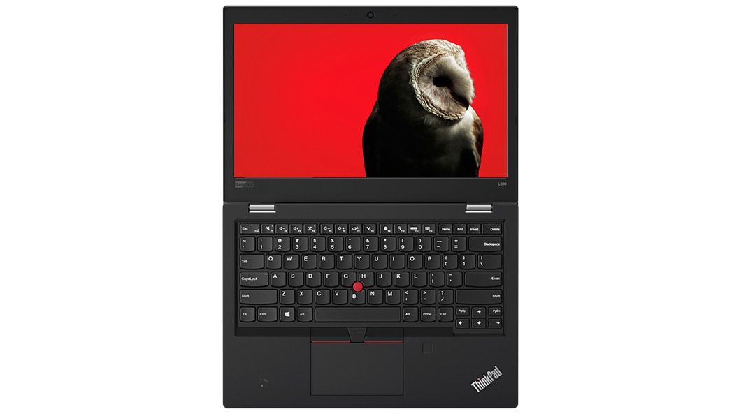 Lenovo ThinkBook 16 G6 Laptop - Core i5-13th Gen/ 8 GB Ram/ 512 GB SSD/16'' FHD Screen/No OS/ 2 Yr Warranty