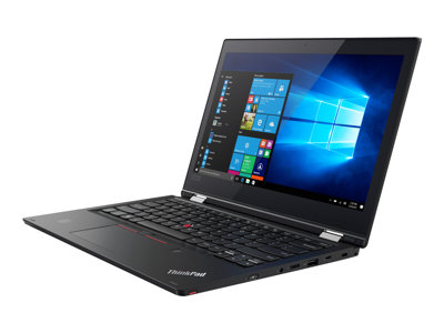 Lenovo Thinkpad E14 Gen 5 L- Core i5-13th Gen / 8 GB Ram/512 GB SSD/14" Screen/Ms Dos/2 Year Warranty