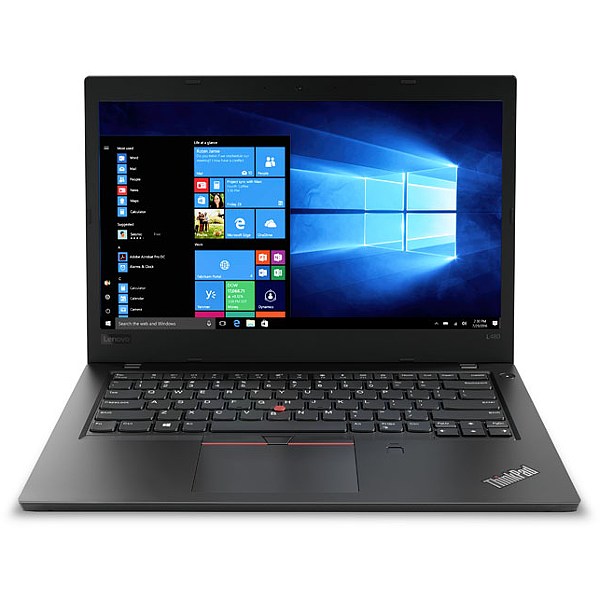 Lenovo Ideapad 3 14ITL6 Laptop- Core i5-11th Gen/ 8 GB Ram/ 512 GB SSD/4 Gb Nvidia Card/15.6' FHD Screen/ Ms 11 H/1 Yr Warranty