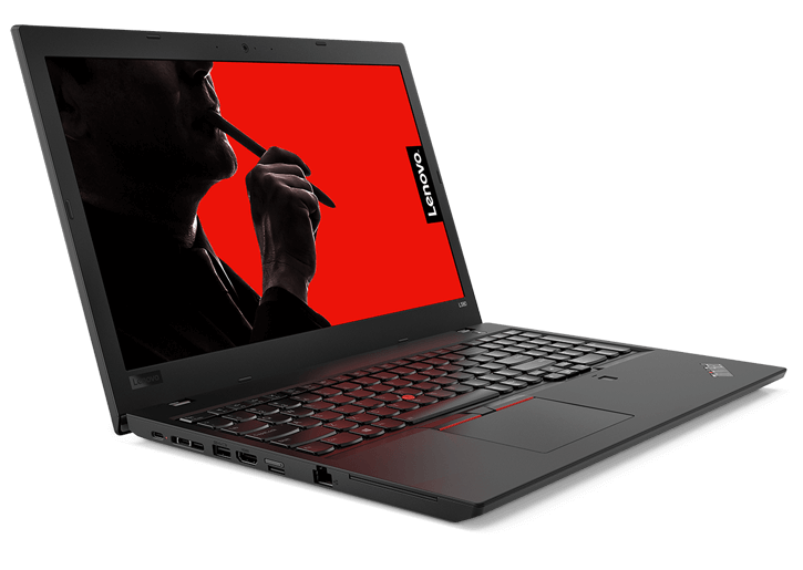 Lenovo Ideapad 3 14ITL6 Laptop- Core i5-11th Gen/ 8 GB Ram/ 512 GB SSD/14' FHD Screen/ Ms Dos/1 Yr Warranty