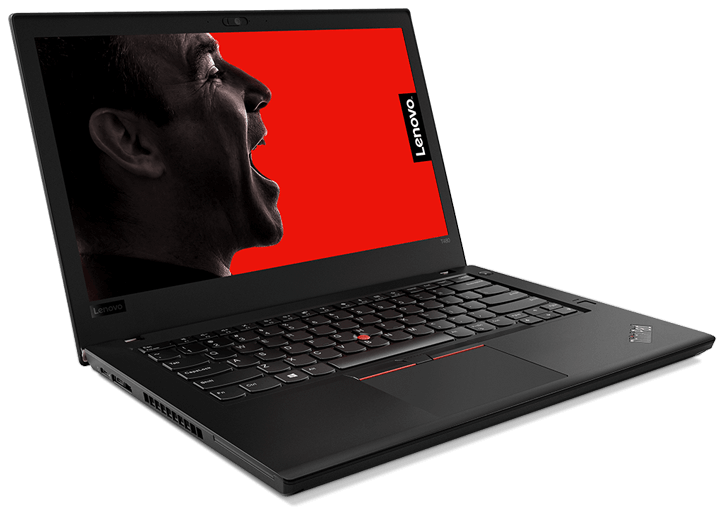 Lenovo Ideapad Flex 5 Laptop- Core i7-12th Gen/ 8GB Ram/ 512GB SSD/14' Touch Screen/ Win 11 H/1 Yr Warranty
