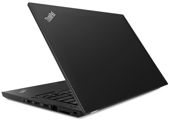 Lenovo Yoga 7 Laptop- Core i7-12th Gen/ 16 GB Ram/ 1 TB SSD/14' 2.2K Touch Screen/ Pen/Win 11 H/2 Yr Warranty