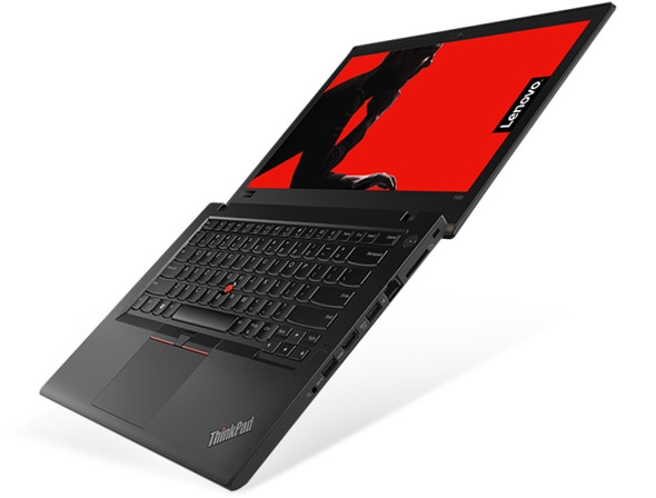 Lenovo ID Gaming 3 Laptop - Core i7 -11th Gen/ 16 GB Ram/256 GB SSD + 1TB HDD/15.6'' FHD Screen/Ms 11 H/ 1 Yr Warranty