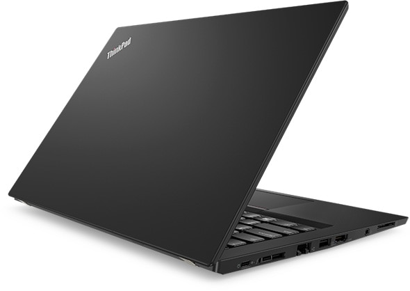 Lenovo Thinkpad T14s Gen 3- Core i7- 1260P/ 16GB DDR4 RAM/ 512GB SSD/14''/ Ms Win 11 Pro/ 3 Yr Warranty