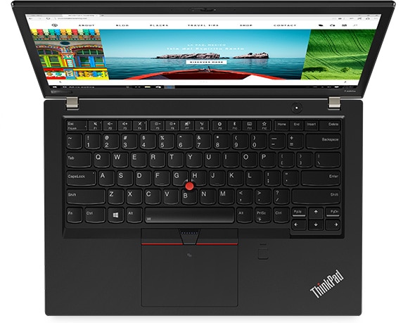 Lenovo ThinkBook 14 G6 - Core i7-13th Gen/ 8GB DDR4/ 512GB SSD/14" Screen/ Ms Dos/ 2 Year Warranty/Bag
