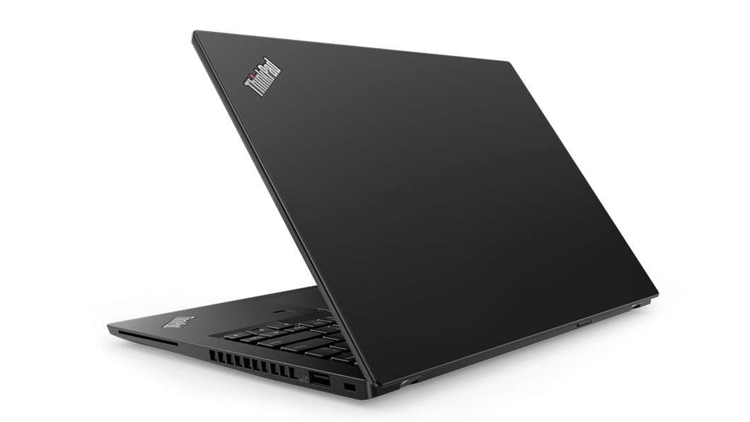 Lenovo X280 i7-8550U , i7-8550U, 8GB DDR4 Base ,256GB SSD