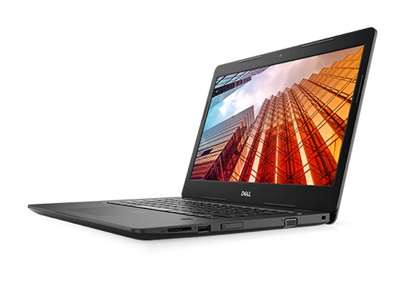 Dell Latitude 5450 Ultra 5 Laptop