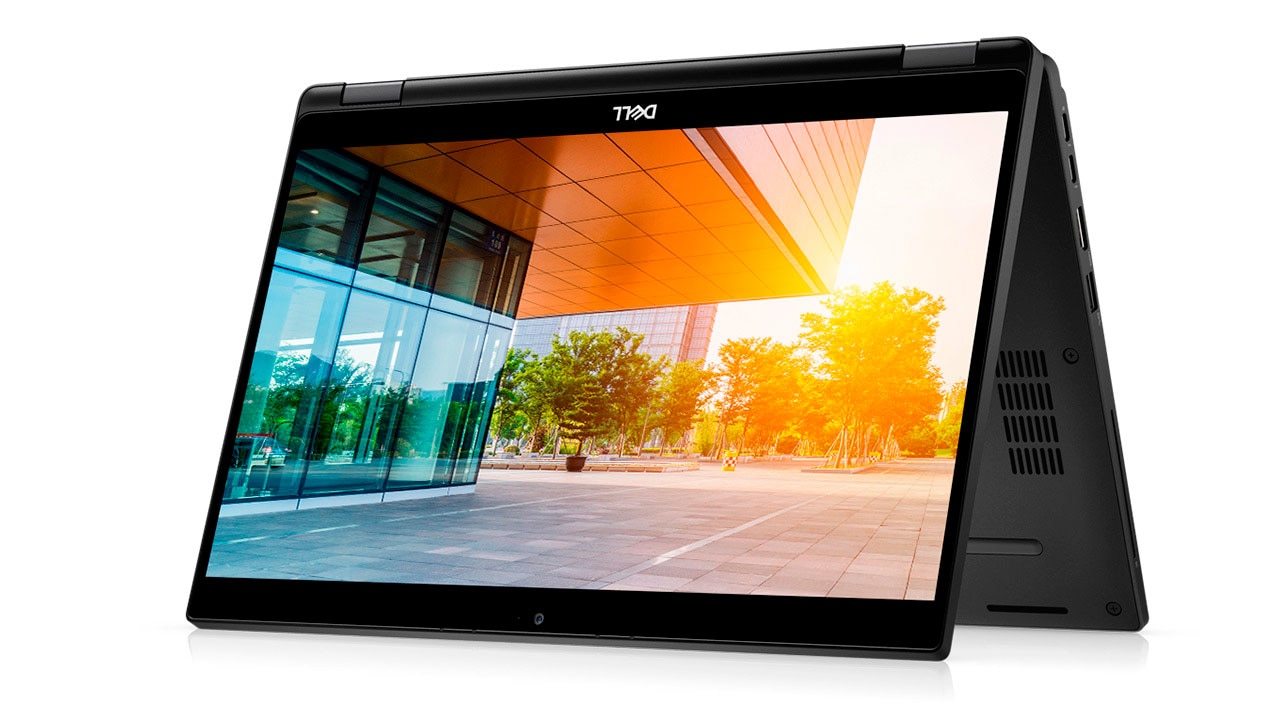 Dell Latitude 7450 Ultra 7 laptop