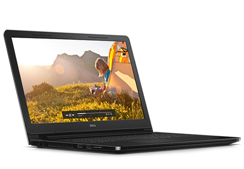 Dell Vosro 3530 Laptop