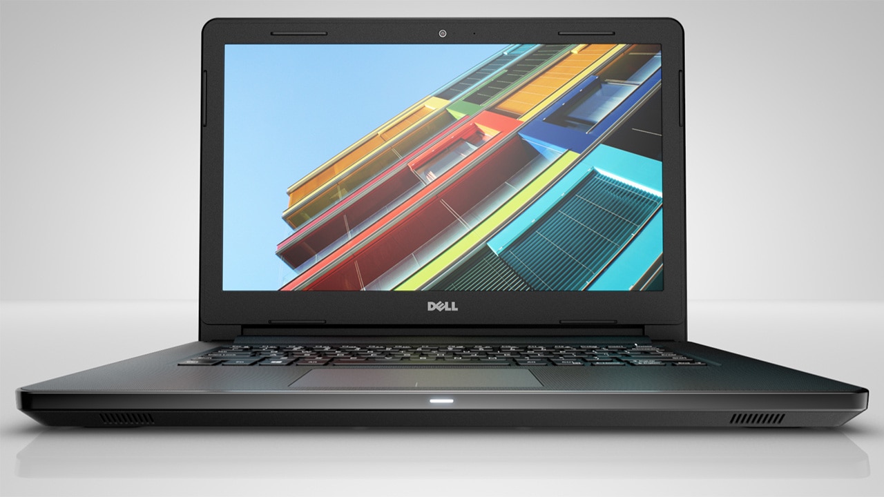 Inspiron 14 3000 Series Core  i7-8550U