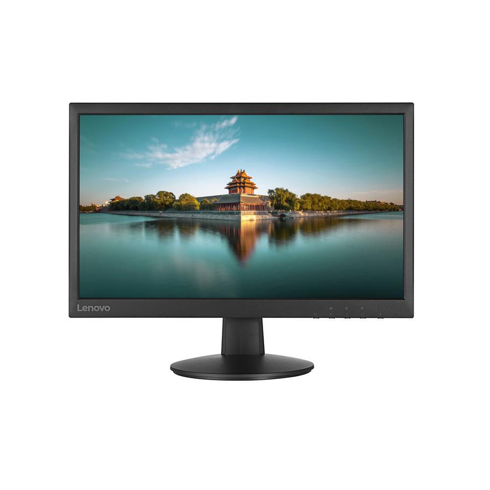 Lenovo LI2215s  21.5 inch wide LED 1920 x 1080