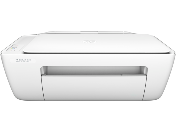 HP Deskjet 2130 All-in-One