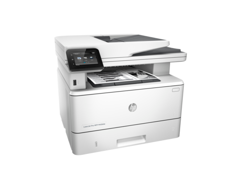HP LaserJet  M111a Printer