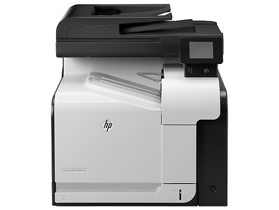 HP LaserJet Pro 4003DN Printer