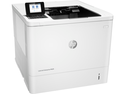 HP Color LaserJet 479DW Printer