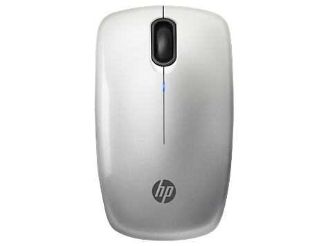 HP USB Mouse M10