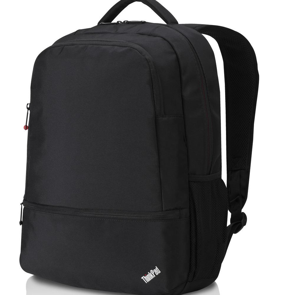 Essential Backpack.