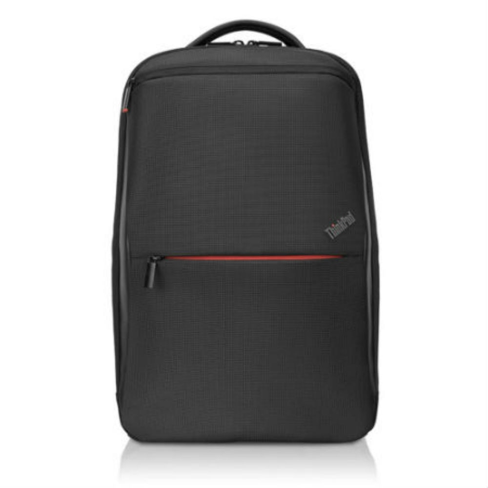 ThinkPad Professional 15.6-inch Backpack