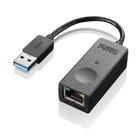 ThinkPad USB 3.0 Ethernet Adapter