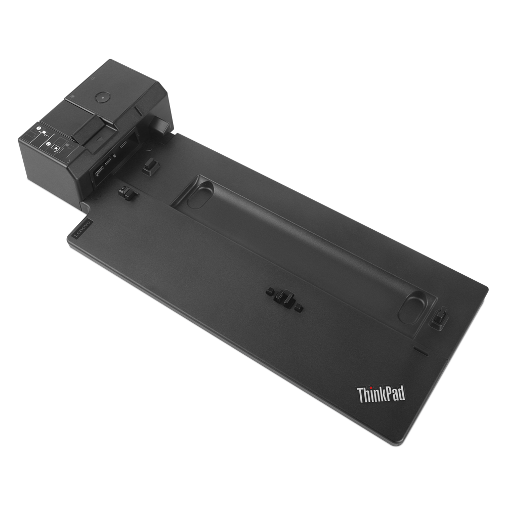ThinkPad Pro Dock  CS18