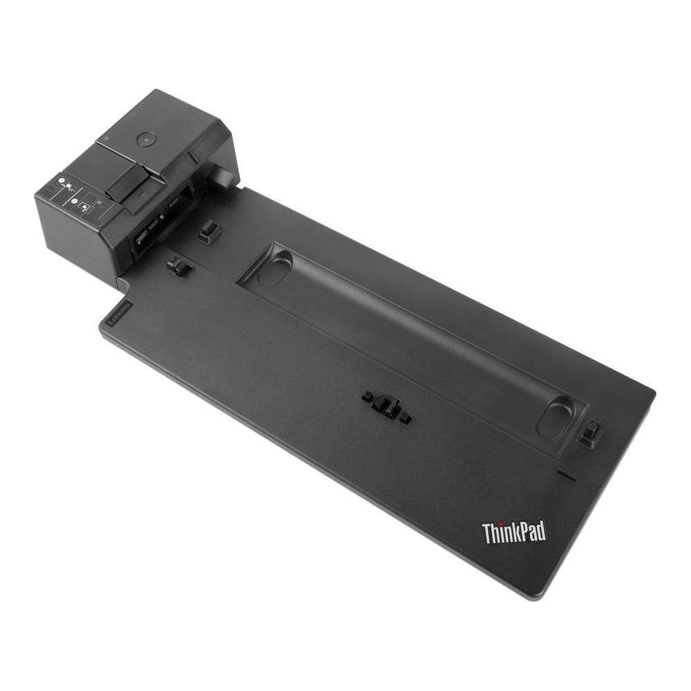 ThinkPad Ultra Dock  CS18 - 135W