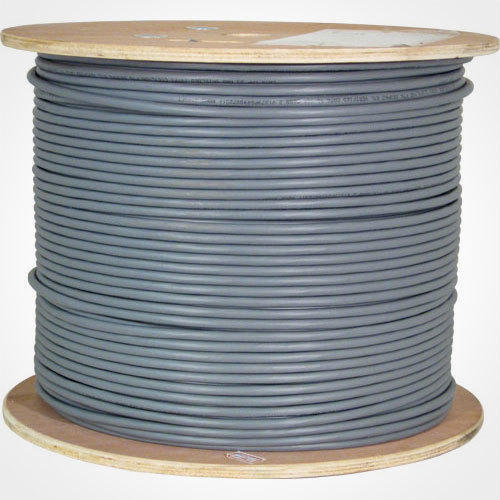 Officepoint CAT 6 Cables