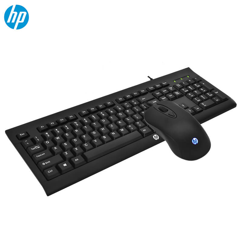 HP 330 WIRELESS COMBO
