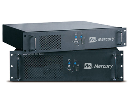Mercury Envy RT II 9103S 3KVA/2700W