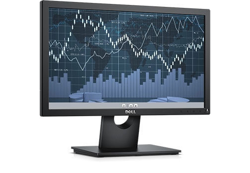 Dell 24 E2425H Monitors