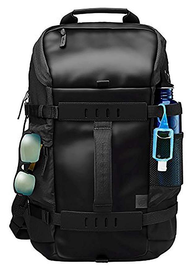 HP Professional Backpack 17.3" - 500S6AA