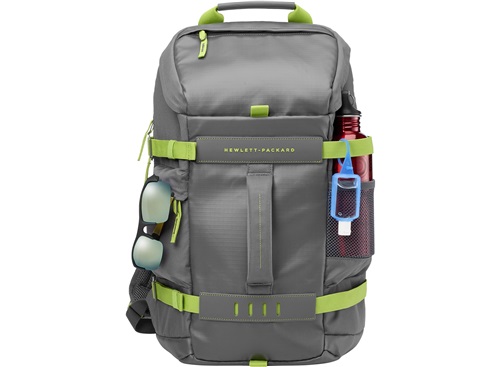 HP Renew Backpack 15.6"  Bag