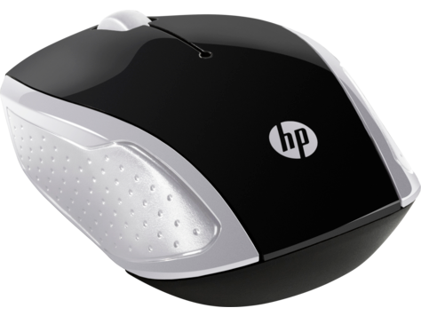 HP Elite Presenter Mouse