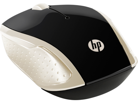 HP USB Gaming Mouse M280