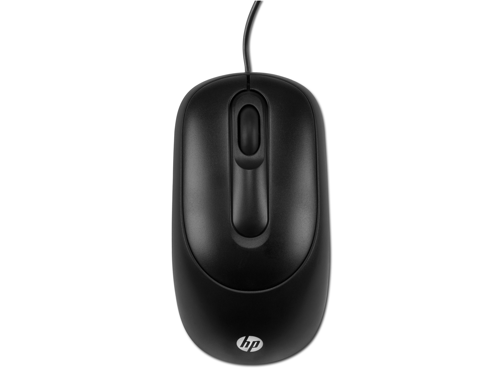 HP USB Gaming Mouse M270