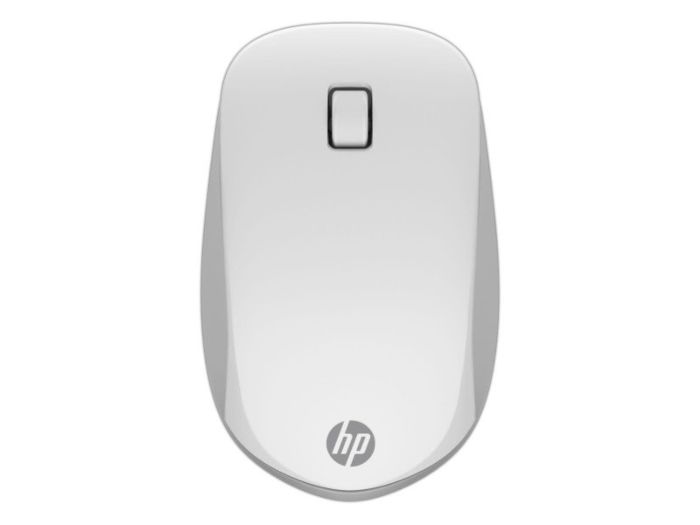 HP USB Gaming Mouse M260