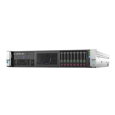 HP ProLiant DL380 Gen9 32GB (2x16GB) RDIMM