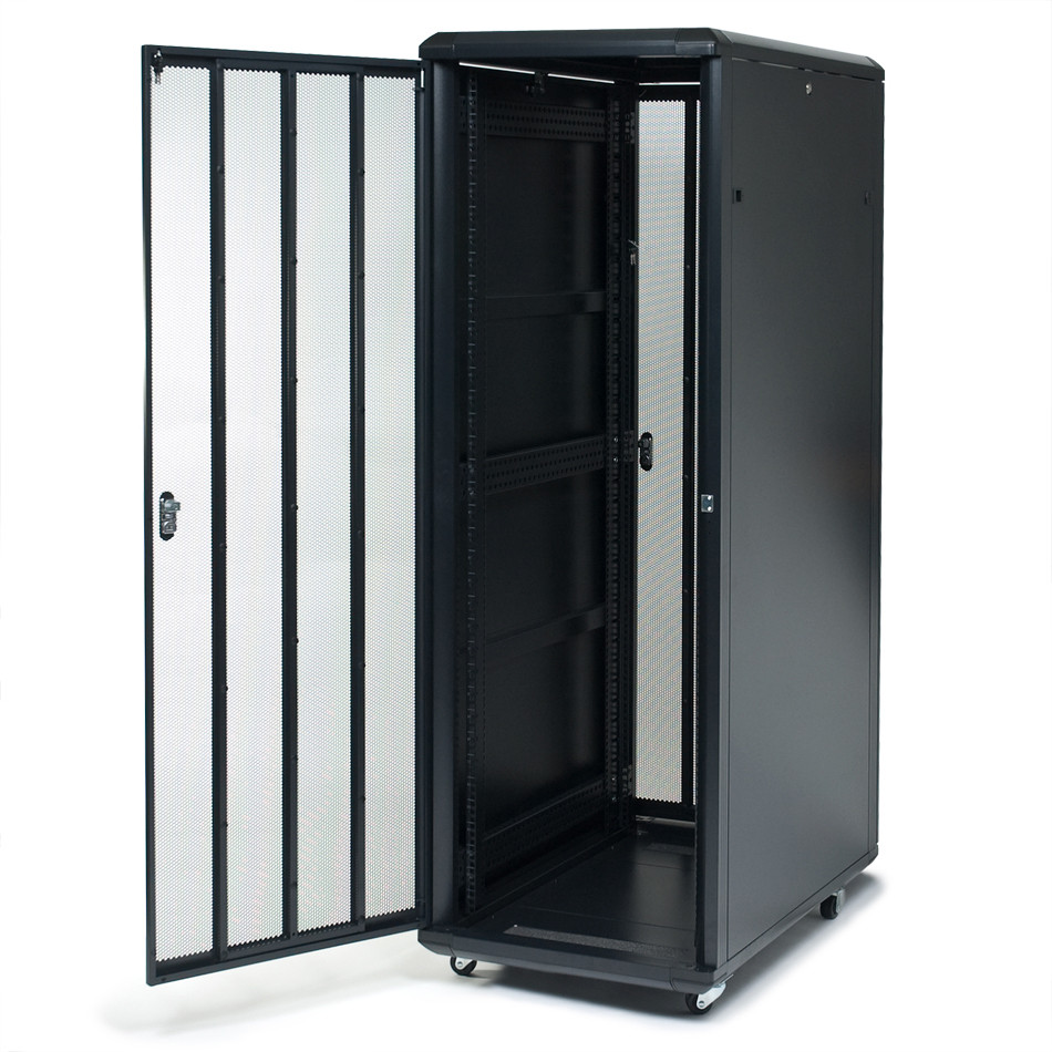 42u Server Rack Enclosure Cabinets