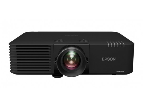 EB-108, Projector