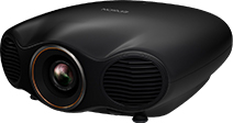 EH-LS10500, Projector