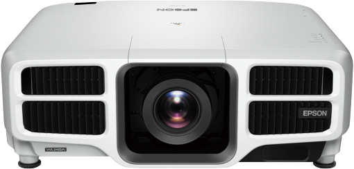 EB-L1100U, Projector
