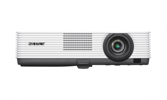 Sony VPL-DX221 Projector